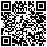 QR Code for bitcoin:bitcoin:XfvHEYrbJ4fP46fMoecDxJ7yXqcnU7ffhT