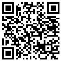 QR Code for bitcoin:bitcoin:XfvYSSZFDWpnG69y95LgNZC6EhKgW4Utx5