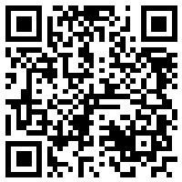 QR Code for bitcoin:bitcoin:XfvtSiQDAkdWMFQYGuuPd56NpBvez1b5qG