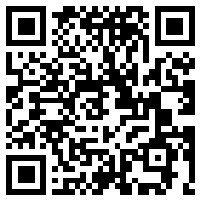 QR Code for bitcoin:bitcoin:XfwH1v4BBBTB5rCihqABaUBs8kYgyA1PdK