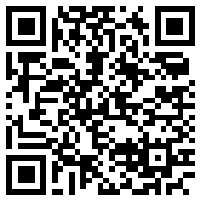 QR Code for bitcoin:bitcoin:XfwwxHvvf6seVBSv1YDhm8BGNBedomVALH