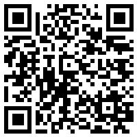 QR Code for bitcoin:bitcoin:XfxTbLyKKdQBrKorsiRwJcZLcRPKHeFhfk