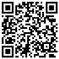 QR Code for bitcoin:bitcoin:XfxZcCbd7dC9pAdUaLUvTPUMeguQctTxNS