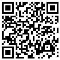 QR Code for bitcoin:bitcoin:XfxtHuvfvjZFU5jv7d2EMq2jYpk8QJ4nmn