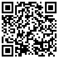QR Code for bitcoin:bitcoin:Xfxybd5CVFe6SjZj2C1KmoZCQHZoiYz2Uw