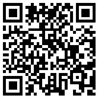 QR Code for bitcoin:bitcoin:Xfy2N8w2QF6wPC6pDKUG1SMTLJ6xejVmE8