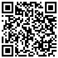 QR Code for bitcoin:bitcoin:XfzNUb1zS8aWi3C9CtSpmbufWb8cLefobQ