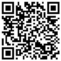 QR Code for bitcoin:bitcoin:XfzQWK13pmBmd6hDPf31c9j35UHq9bH6zo