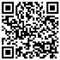 QR Code for bitcoin:bitcoin:XfziAyfFNxLzSAEdn4mWqaMPtCydXv9FUj