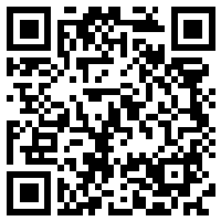 QR Code for bitcoin:bitcoin:Xfzx6RXua9Az9zhFPWWXLEfUyVQKGDynMJ
