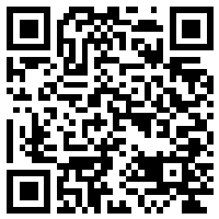 QR Code for bitcoin:bitcoin:Xg1dbyknT2Z69nVynLewVhZ5d9BJKBug8a