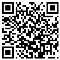 QR Code for bitcoin:bitcoin:Xg2ESf478ppfFYUFRgNsXiGCsKkEeLDrRB