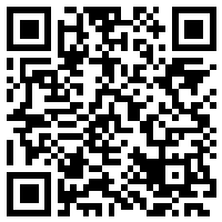 QR Code for bitcoin:bitcoin:Xg2wCSkWzT8WTPkVPntNMAmsvX1Efbmwcg