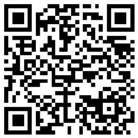 QR Code for bitcoin:bitcoin:Xg3CDFs7MPM8RMJFWffQ2Srx7xT4Ci4ckv