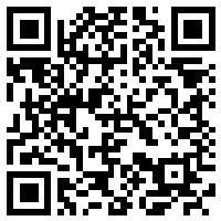 QR Code for bitcoin:bitcoin:Xg3aQL7ob1rFVhh6BaDLmmq8dUuda29R24