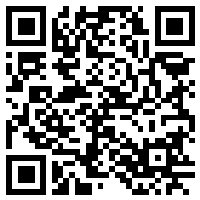 QR Code for bitcoin:bitcoin:Xg4rag2jmFDfwkCKAqAWcMUtVqxQ7xViQc