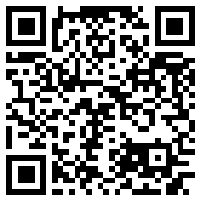 QR Code for bitcoin:bitcoin:Xg5XAf2LCb1nyT19nwLAutMuCM46DoVaLq