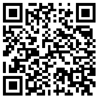 QR Code for bitcoin:bitcoin:Xg5gdUXGDVivfbM6uQ6eNDTcxqrmjyB686