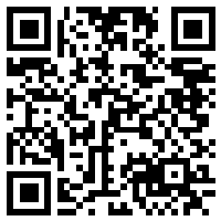 QR Code for bitcoin:bitcoin:Xg65ekK5L4AvEpsPSutmdr89f68WUqAMyZ