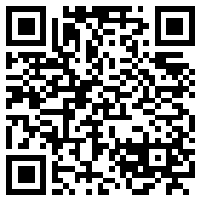QR Code for bitcoin:bitcoin:Xg7LGmcaczRGoAZzFAdWgvHVdHxec6J3RZ