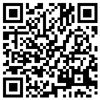 QR Code for bitcoin:bitcoin:Xg7rfz2DkYMvNnwAP2rtp7zqDEX1rPu3LU