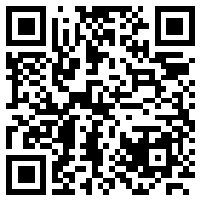 QR Code for bitcoin:bitcoin:Xg8HAkfAreCXYCVmabDBjtar4z53Fyr7Ae