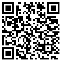QR Code for bitcoin:bitcoin:Xg8ee9VtSyi3DbVLuHgrGxe73xecEQgShC