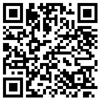 QR Code for bitcoin:bitcoin:Xg8f5bTkBoxJTETHG59FrS7cu5qaHoBVTb