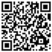 QR Code for bitcoin:bitcoin:Xg98LJZRnnFSH494Jwo5uvfB2Vavous5Wt