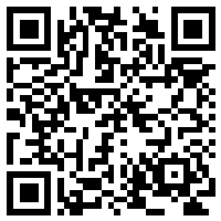QR Code for bitcoin:bitcoin:XgASpYndCobMw1ZRdp6CWD7APf5Q9Sa8Gx