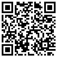 QR Code for bitcoin:bitcoin:XgAkUGDCU1G36nstV8M6zpgAR2S7mMaxys
