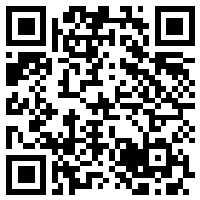 QR Code for bitcoin:bitcoin:XgBAFSuagNRQeguD533hqLZwrPrnamfeSn