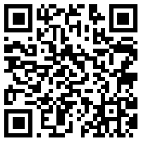 QR Code for bitcoin:bitcoin:XgBBPBZYWHeWM3L53ArS899mvxbCF3w2oF