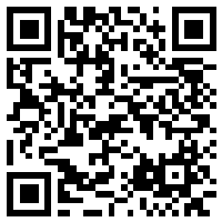 QR Code for bitcoin:bitcoin:XgBVBsCFSYmexarRT7oyB3C7F1RVhkEaH3