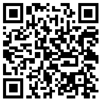 QR Code for bitcoin:bitcoin:XgBW22JJUSzxJFRPPC9MUPbyte9edtHNGz