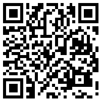 QR Code for bitcoin:bitcoin:XgBeMMMk4xoj6DRiE3eRyQMPJ5kbmjJ9Np