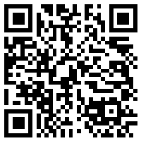 QR Code for bitcoin:bitcoin:XgD25WXpDRqvV7CEDCUa1bXC797t2i3SQJ