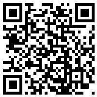 QR Code for bitcoin:bitcoin:XgDRFuYh5LtbTfaWRXPvbVEhUEjNxYzRcj