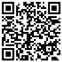 QR Code for bitcoin:bitcoin:XgFWurm6wsaayoZA3jqZXe6nUhZfBi9LmL