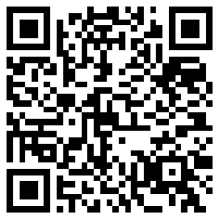 QR Code for bitcoin:bitcoin:XgGLs3SUhfCYCn63YVbMDdotxf1aZ48MG5