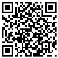 QR Code for bitcoin:bitcoin:XgGas8dqPyyt1eEFPCmpyXwf7Q1Vx26UVh