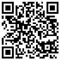 QR Code for bitcoin:bitcoin:XgH8uBrRy3fUbEGiiEHV8WikLKFBY75zT5