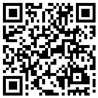 QR Code for bitcoin:bitcoin:XgHHn3QZTbvbJgrMGdXa4JTxTewRuV9B4o