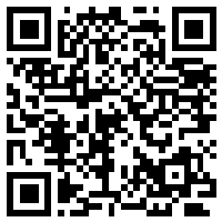 QR Code for bitcoin:bitcoin:XgHSxWieNPQFigKAwqBBZFc4Ut82cNTVv5