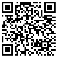 QR Code for bitcoin:bitcoin:XgHT2rk6Fkb3SRb3C62s6vi5b3SPRkEa2J