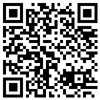 QR Code for bitcoin:bitcoin:XgJAL46ZYpCKV73DstjVdwfXFhsbnG87HH