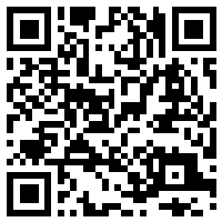 QR Code for bitcoin:bitcoin:XgJexxxqtYVj1c7LkRustEFUG7M7JjVPEN