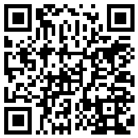 QR Code for bitcoin:bitcoin:XgK4TPdgbSN2CUJKZddJXLC8MWnvX83Ye5