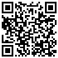 QR Code for bitcoin:bitcoin:XgP5fjAx2E4HTrBaFdrRtmkMY3CkjUtmN5