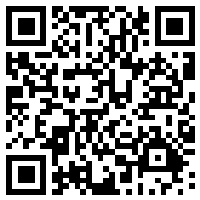 QR Code for bitcoin:bitcoin:XgPRGuDnsbmBKWiPNjSEnM2cxChrZffe5x